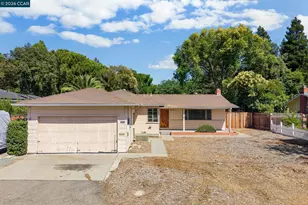 1224 Hale Dr, Concord, CA 94518 - Photo 1
