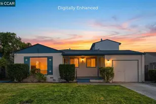 2305 Star Ave, Castro Valley, CA 94546 - Photo 1