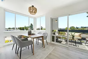 1075 Shell Blvd, Foster City, CA 94404 - Photo 1