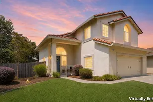862 Foothill Dr, Windsor, CA 95492 - Photo 1