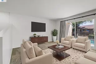 8975 Alcosta Blvd, San Ramon, CA 94583 - Photo 1