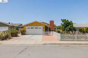 1518 Denali Way, San Jose, CA 95122 - Photo 1