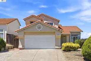 9 Beechwood Ct, Pittsburg, CA 94565 - Photo 1