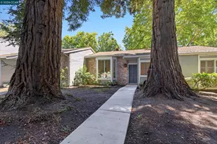 548 Sycamore Cir, Danville, CA 94526 - Photo 1