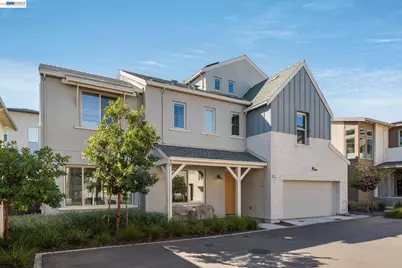 6017 Basaltina Pl, Dublin, CA 94568 - Photo 1