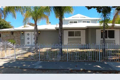 240 Richfield Dr, San Jose, CA 95129 - Photo 1
