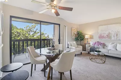 16363 Saratoga St #202E, San Leandro, CA 94578 - Photo 1