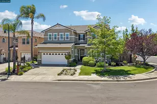 3279 Cranbrook Pl, Dublin, CA 94568 - Photo 1
