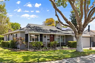 17032 Via Corona, San Lorenzo, CA 94580 - Photo 1