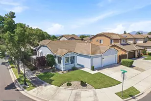 1070 Somersby Way, Brentwood, CA 94513 - Photo 1