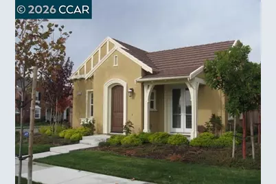 6049 Branch Road, San Ramon, CA 94582 - Photo 1