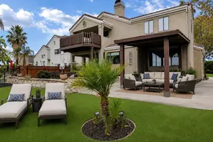 1915 Edgeview Way, Discovery Bay, CA 94505 - Photo 1