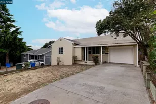 125 Hermosa Ave, Vallejo, CA 94589 - Photo 1