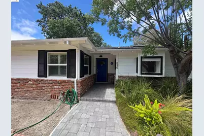 890 Hawthorne Dr, Walnut Creek, CA 94596 - Photo 1