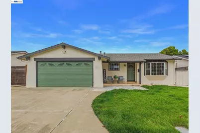 3243 San Pablo Way, Union City, CA 94587 - Photo 1