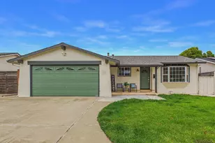 3243 San Pablo Way, Union City, CA 94587 - Photo 1