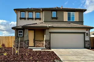 626 Shefford Dr, Vacaville, CA 95687 - Photo 1