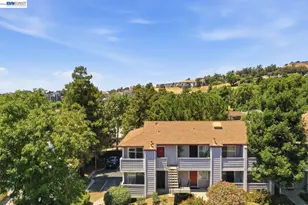 620 River Oak Way, Hayward, CA 94544 - Photo 1