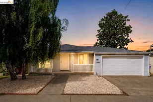16125 Via Lupine, San Lorenzo, CA 94580 - Photo 1