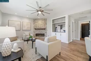 2037 Newton, Brentwood, CA 94513 - Photo 1