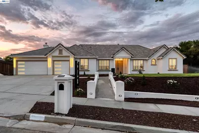 2197 Wynfair Ridge Way, San Jose, CA 95138 - Photo 1