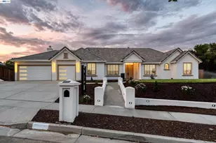 2197 Wynfair Ridge Way, San Jose, CA 95138 - Photo 1