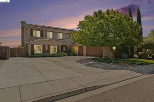106 Little Ranch, Oakley, CA 94561 - Photo 1