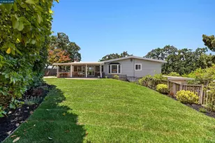 3250 Judith Ln, Lafayette, CA 94549 - Photo 1