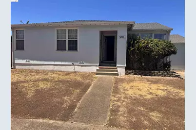 3076 Stevenson St, Pittsburg, CA 94565 - Photo 1