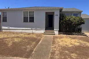 3076 Stevenson St, Pittsburg, CA 94565 - Photo 1
