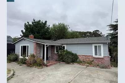 742 La Paloma Rd, El Sobrante, CA 94803 - Photo 1