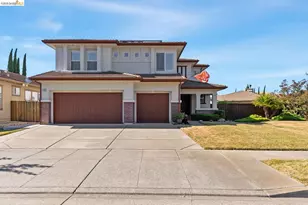 740 Emerald Hills Cir, Fairfield, CA 94533 - Photo 1