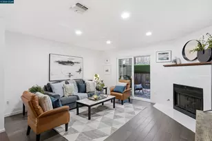 458 Eastgate Ln, Martinez, CA 94553 - Photo 1