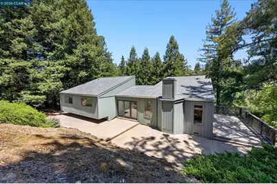 53 Sleepy Hollow Ln, Orinda, CA 94563 - Photo 1