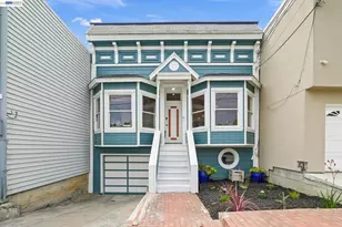340 Munich St, San Francisco, CA 94112 - Photo 1