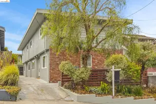 2207 Damuth St, Oakland, CA 94602 - Photo 1