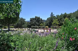 2025 Golden Rain Rd, Walnut Creek, CA 94595 - Photo 1
