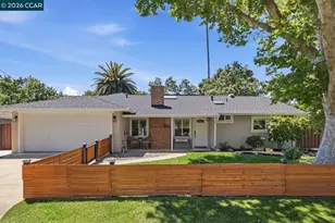 1772 Ruth Dr, Pleasant Hill, CA 94523 - Photo 1