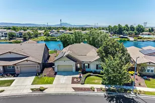 2771 Manresa Shore Ln, Oakley, CA 94561 - Photo 1