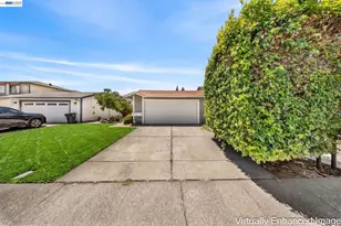 1718 Daniel Ct, Fairfield, CA 94533 - Photo 1