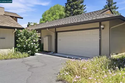 1738 Candelero Ct, Walnut Creek, CA 94598 - Photo 1