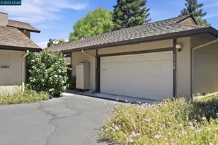 1738 Candelero Ct, Walnut Creek, CA 94598 - Photo 1