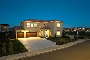 2394 Bharvani Ave, Manteca, CA 95337 - Photo 1