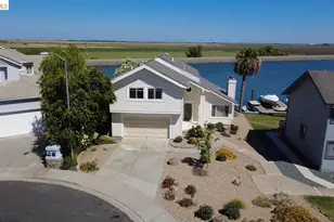 5880 Starboard Dr, Discovery Bay, CA 94505 - Photo 1