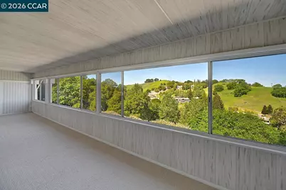 3136 Ptarmigan Dr #5, Walnut Creek, CA 94595 - Photo 1