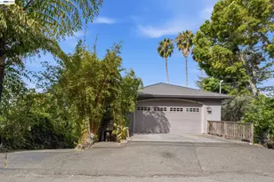 7957 Michigan Ave, Oakland, CA 94605 - Photo 1