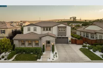 1993 Old Vine Pl, Brentwood, CA 94513 - Photo 1