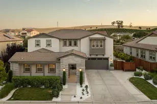 1993 Old Vine Pl, Brentwood, CA 94513 - Photo 1
