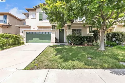 2076 Catalpa Way, Antioch, CA 94509 - Photo 1