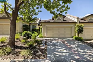 467 Beacon Ridge Ln, Walnut Creek, CA 94597 - Photo 1